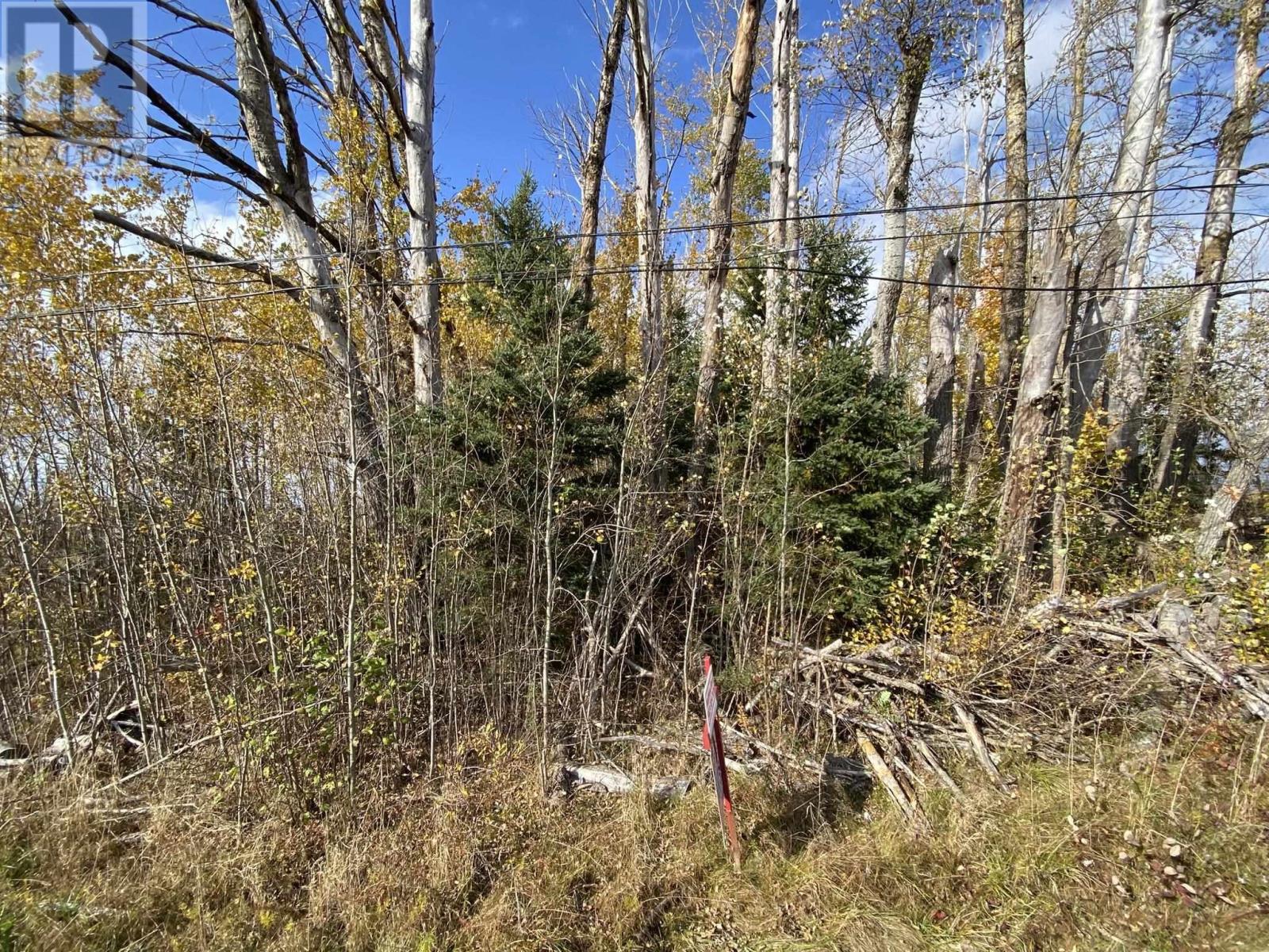 Lot 3a Highway 215, Noel, Nova Scotia  B0N 2C0 - Photo 5 - 202608832