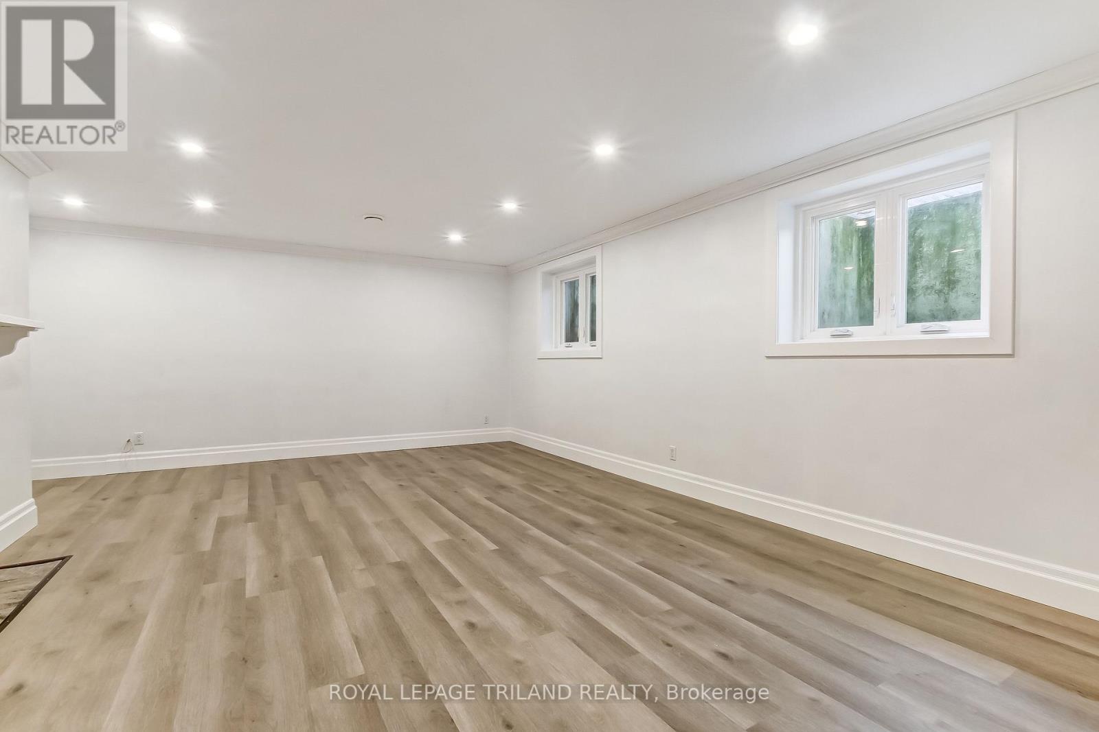 1965 Highland Heights, London South, Ontario  N6C 6C4 - Photo 35 - X12670878