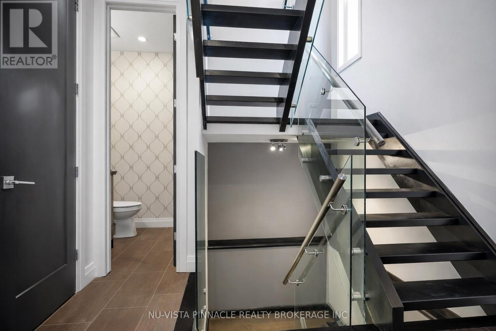 16 - 433 Hyde Park Road, London North, Ontario  N6H 3R9 - Photo 15 - X12833638