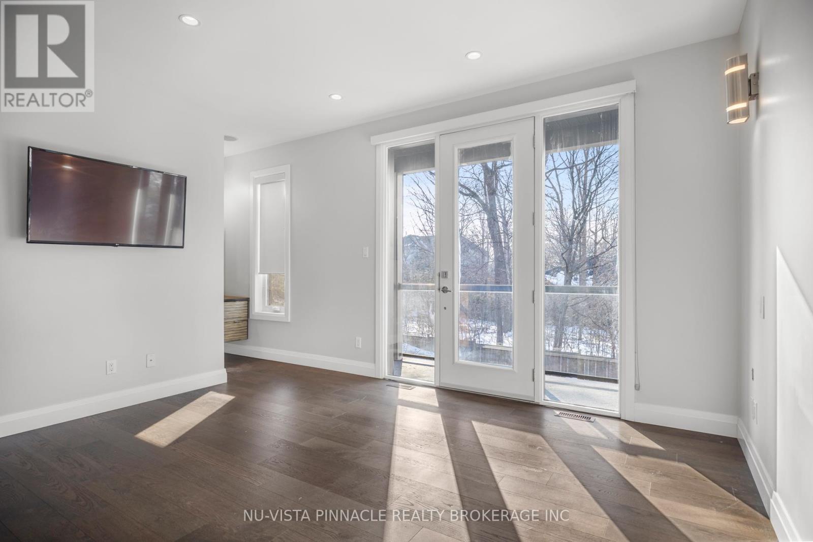 16 - 433 Hyde Park Road, London North, Ontario  N6H 3R9 - Photo 18 - X12833638