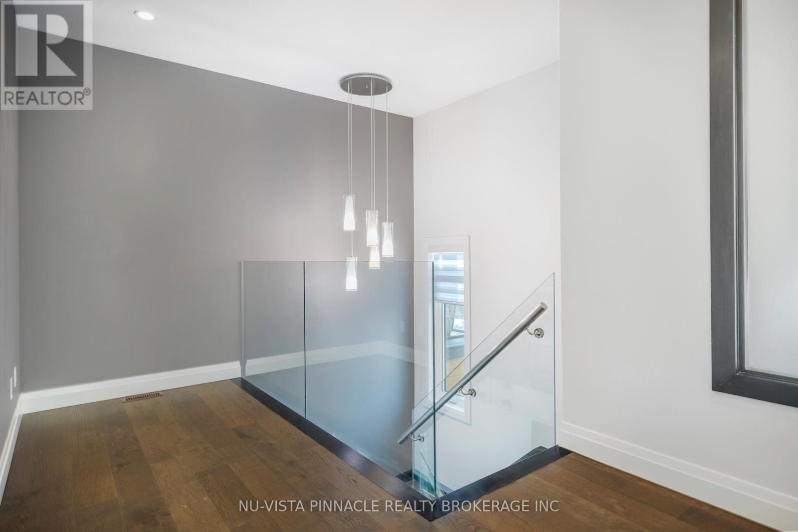 16 - 433 Hyde Park Road, London North, Ontario  N6H 3R9 - Photo 16 - X12833638