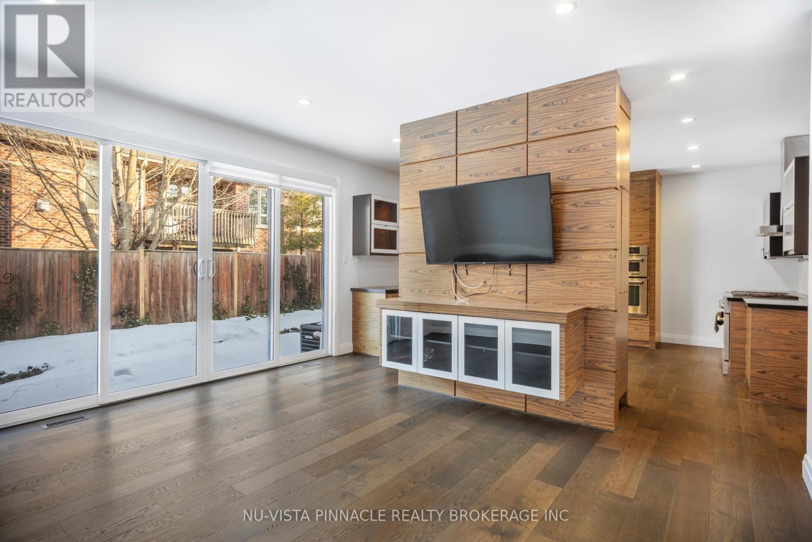 16 - 433 Hyde Park Road, London North, Ontario  N6H 3R9 - Photo 13 - X12833638