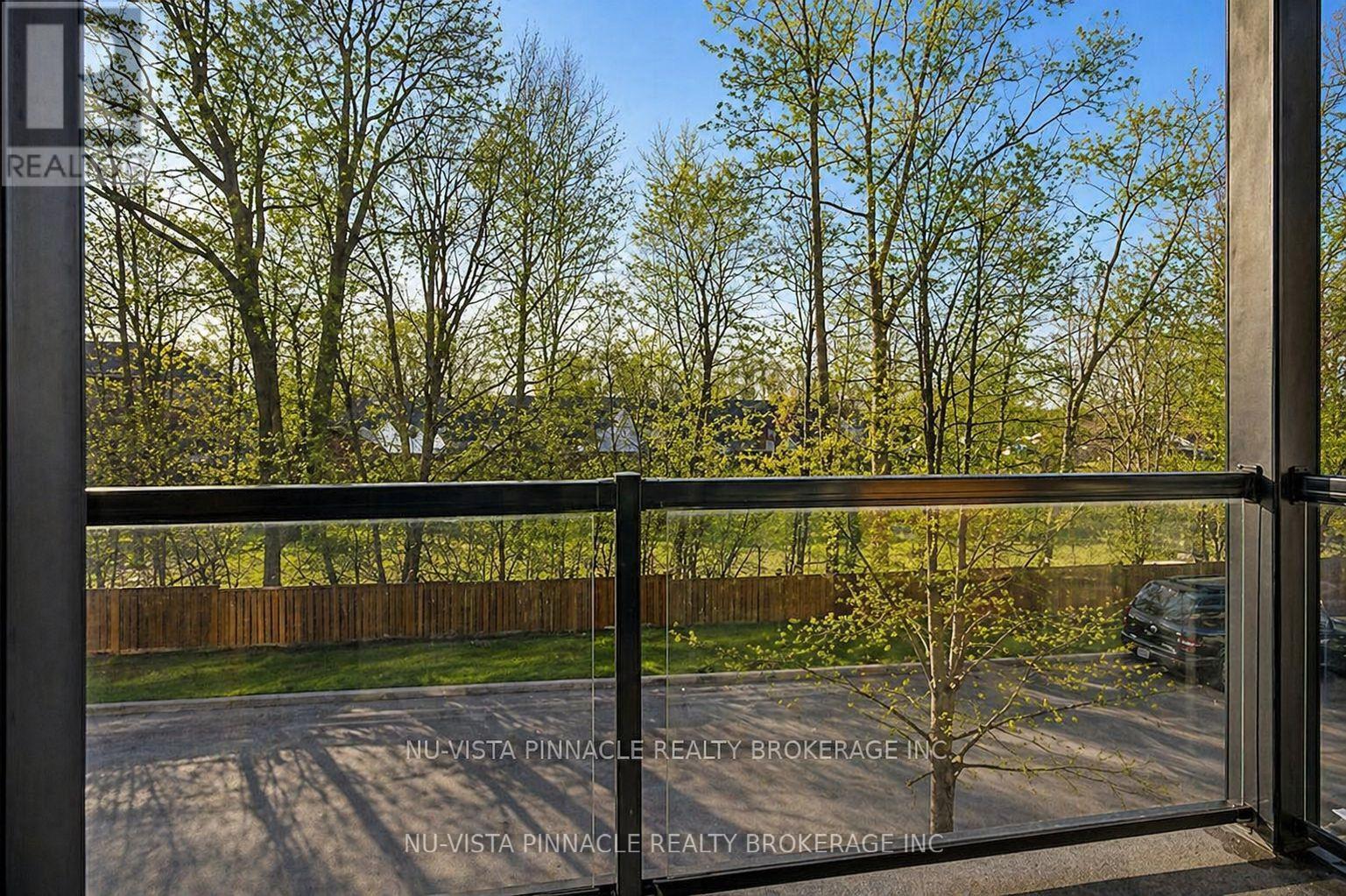 16 - 433 Hyde Park Road, London North, Ontario  N6H 3R9 - Photo 20 - X12833638