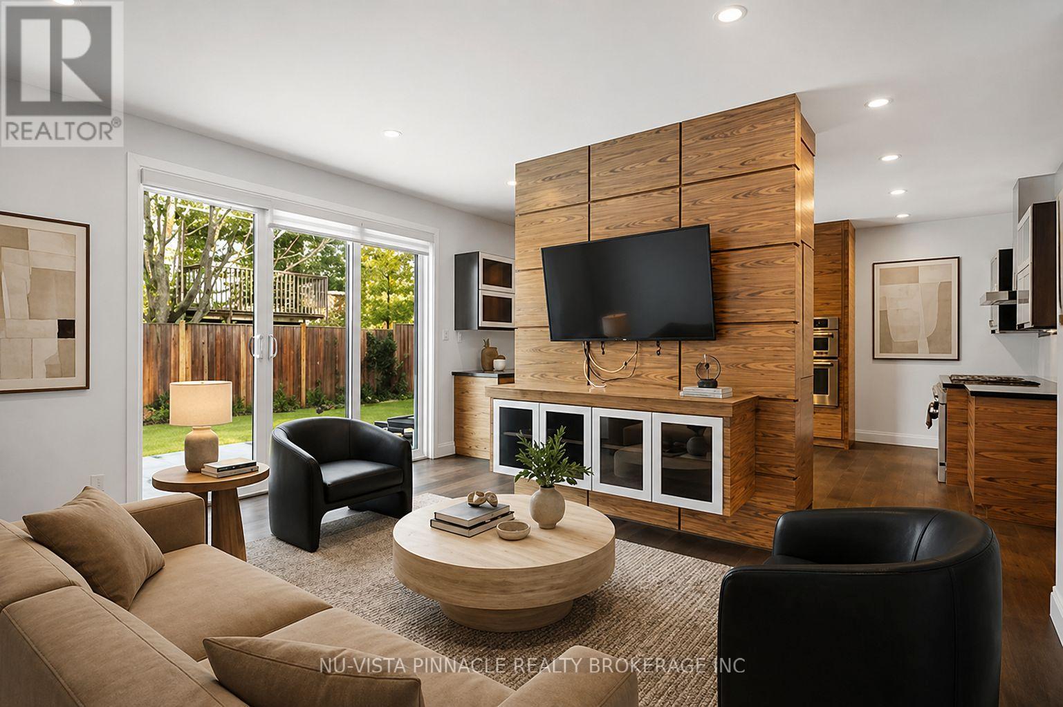 16 - 433 Hyde Park Road, London North, Ontario  N6H 3R9 - Photo 2 - X12833638