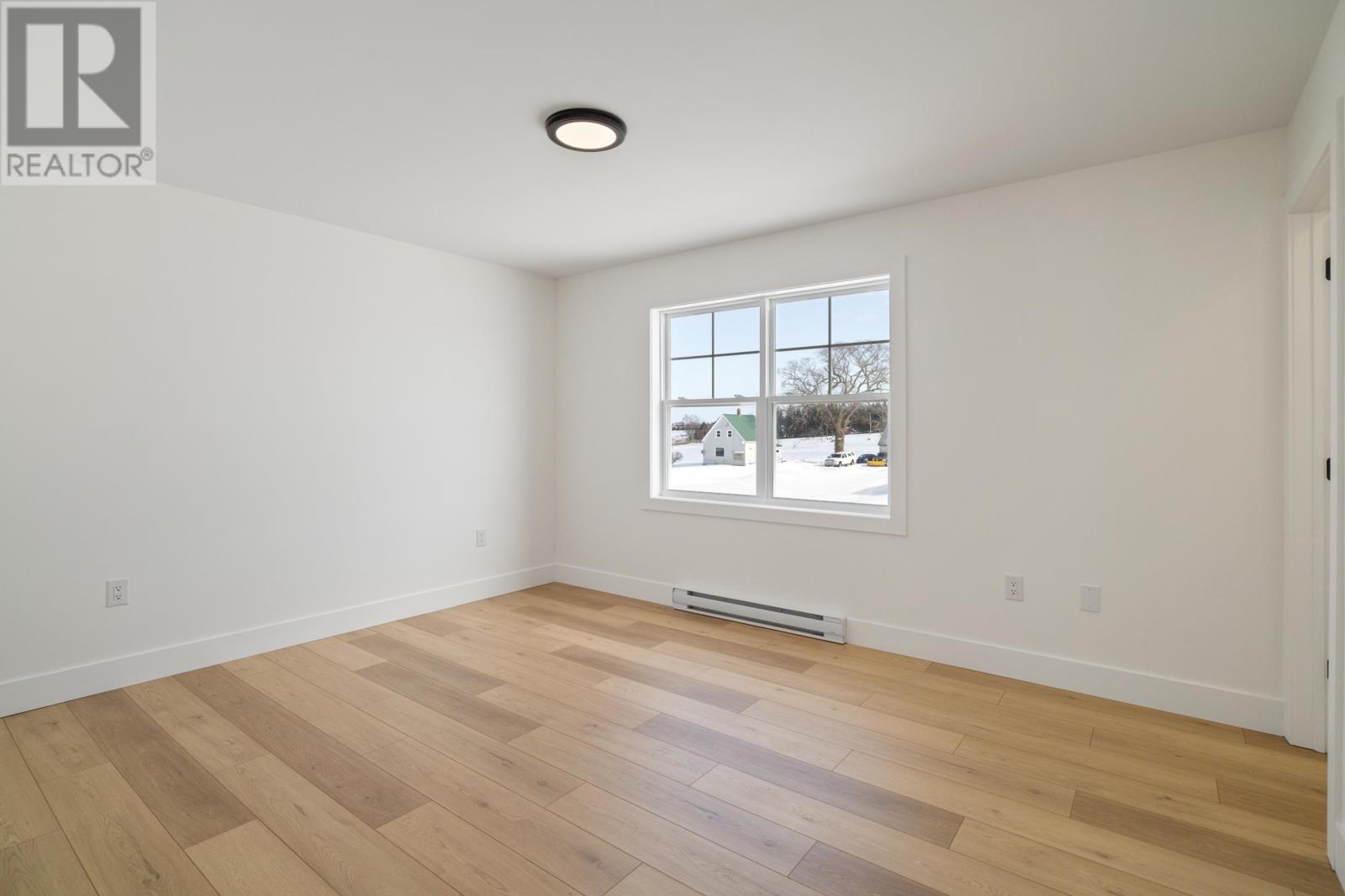 40 Rainbow Drive, Tarantum, Prince Edward Island  C1B 3C5 - Photo 12 - 202604543