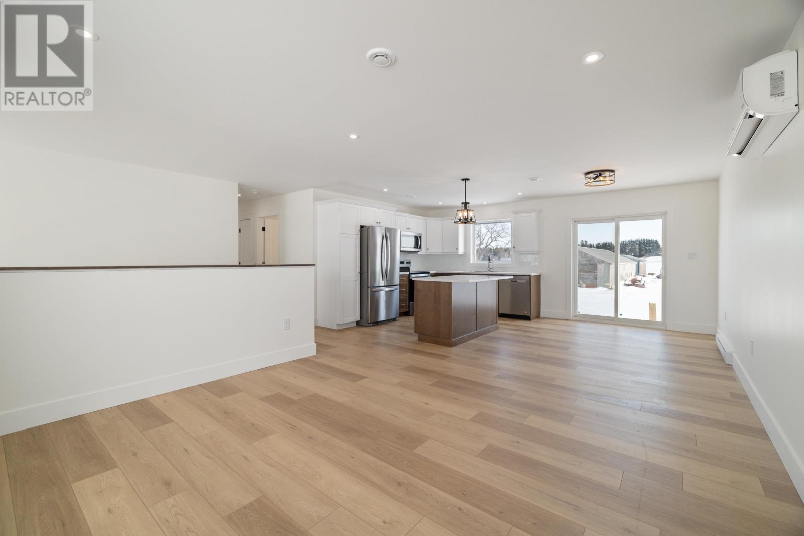 40 Rainbow Drive, Tarantum, Prince Edward Island  C1B 3C5 - Photo 5 - 202604543