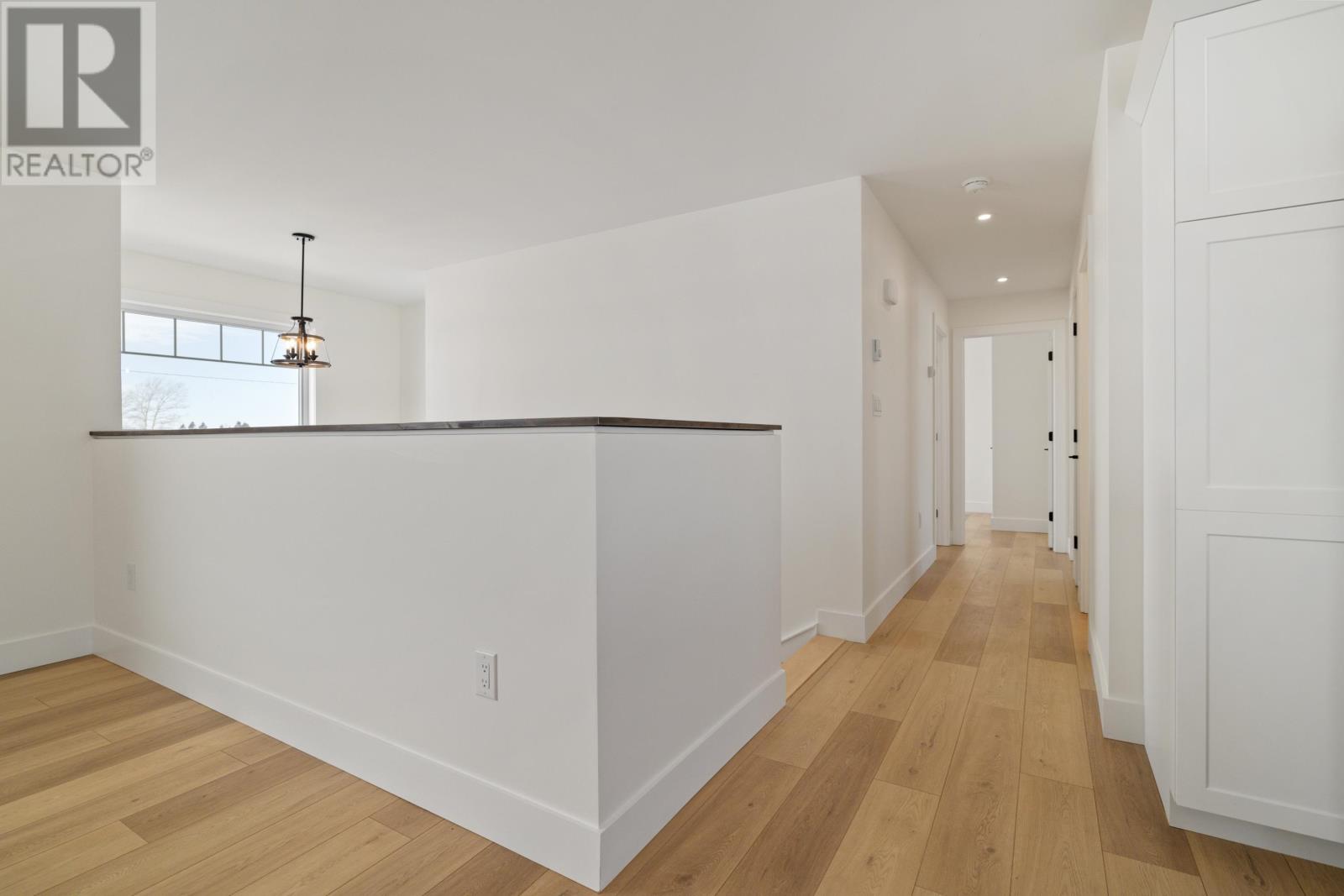 40 Rainbow Drive, Tarantum, Prince Edward Island  C1B 3C5 - Photo 11 - 202604543