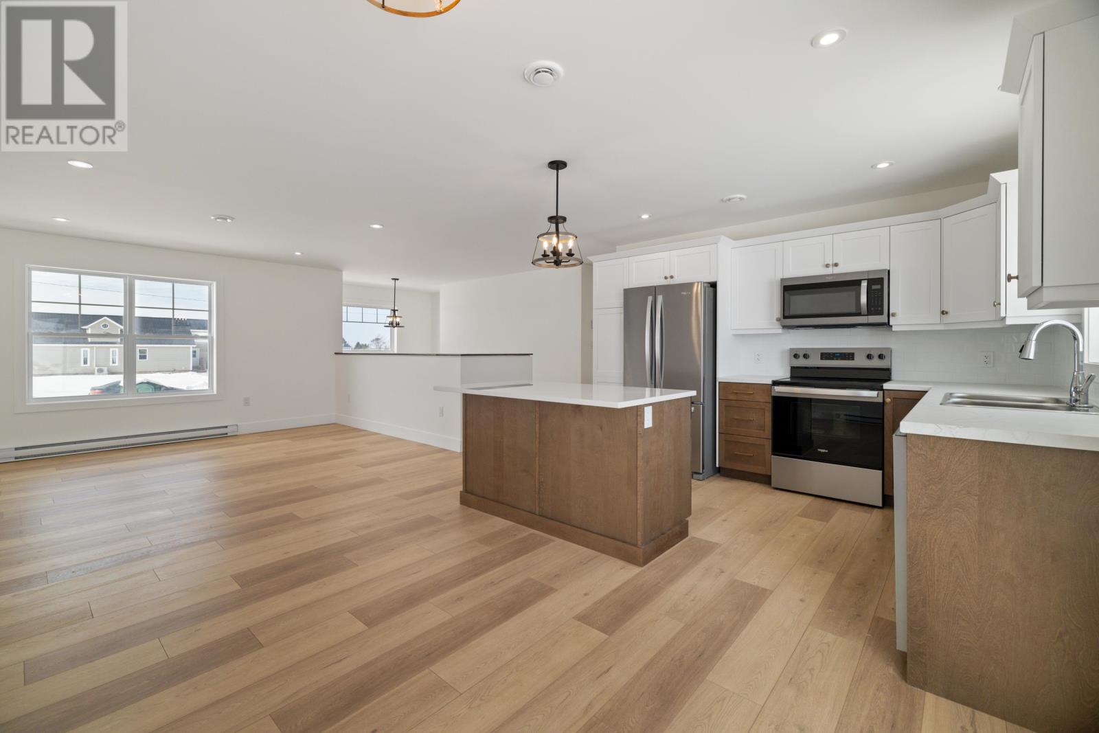 40 Rainbow Drive, Tarantum, Prince Edward Island  C1B 3C5 - Photo 8 - 202604543