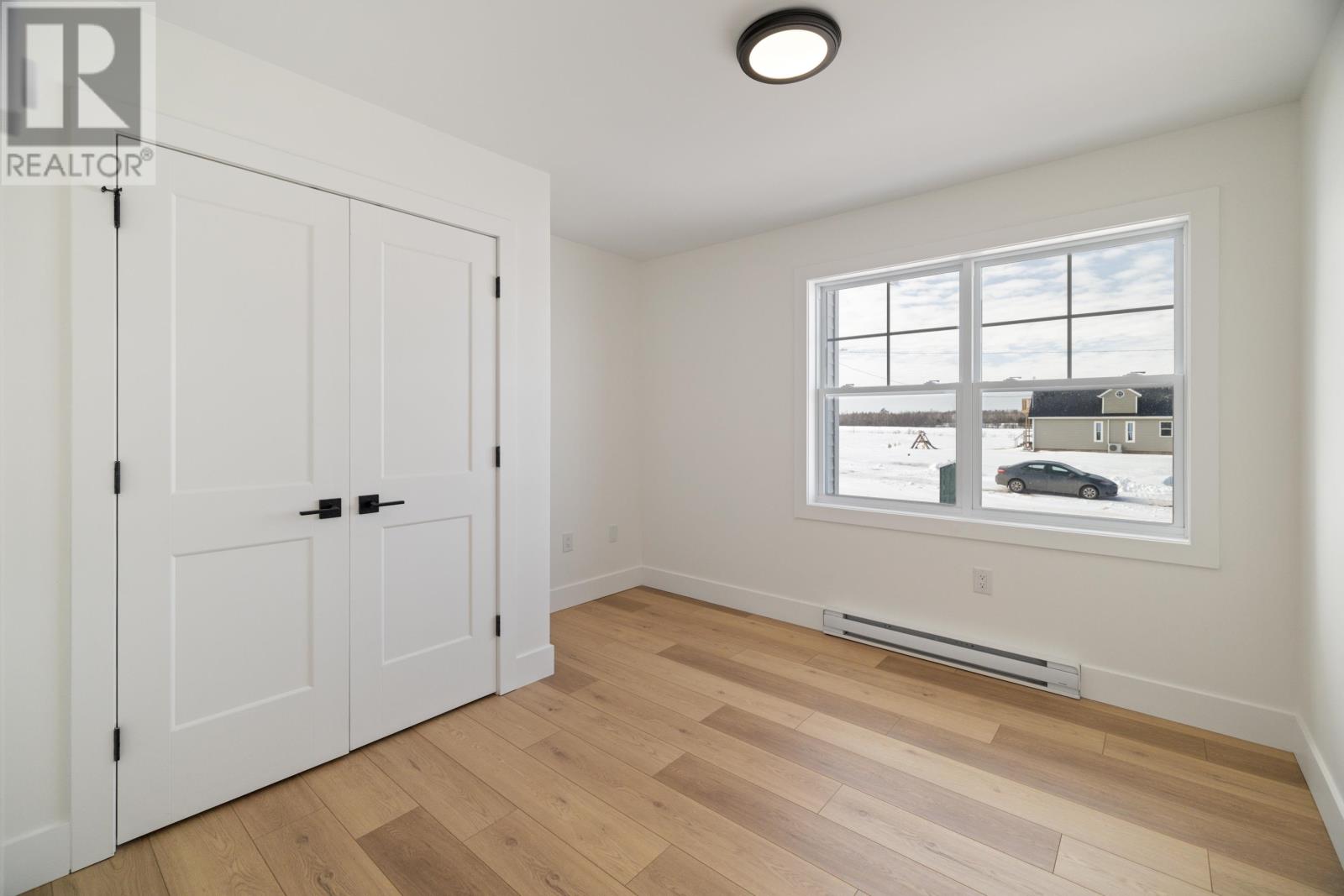 40 Rainbow Drive, Tarantum, Prince Edward Island  C1B 3C5 - Photo 19 - 202604543