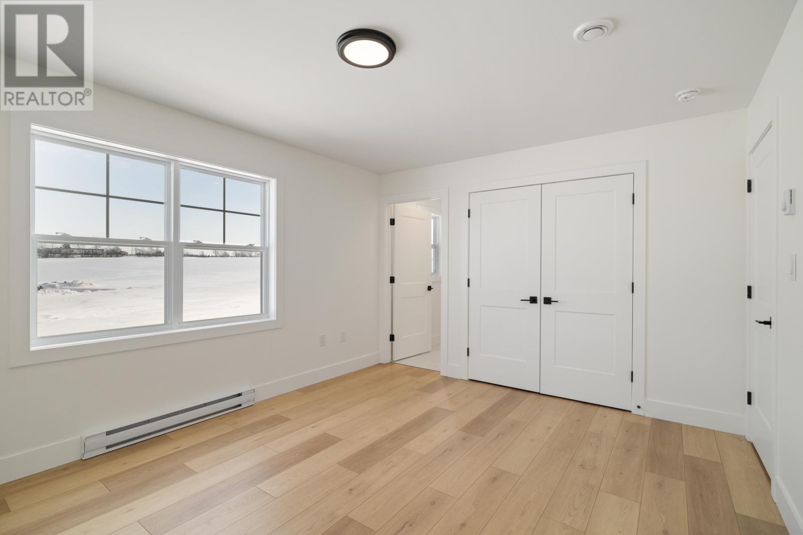 40 Rainbow Drive, Tarantum, Prince Edward Island  C1B 3C5 - Photo 13 - 202604543