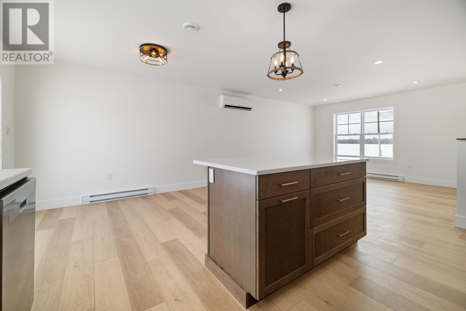 40 Rainbow Drive, Tarantum, Prince Edward Island  C1B 3C5 - Photo 10 - 202604543