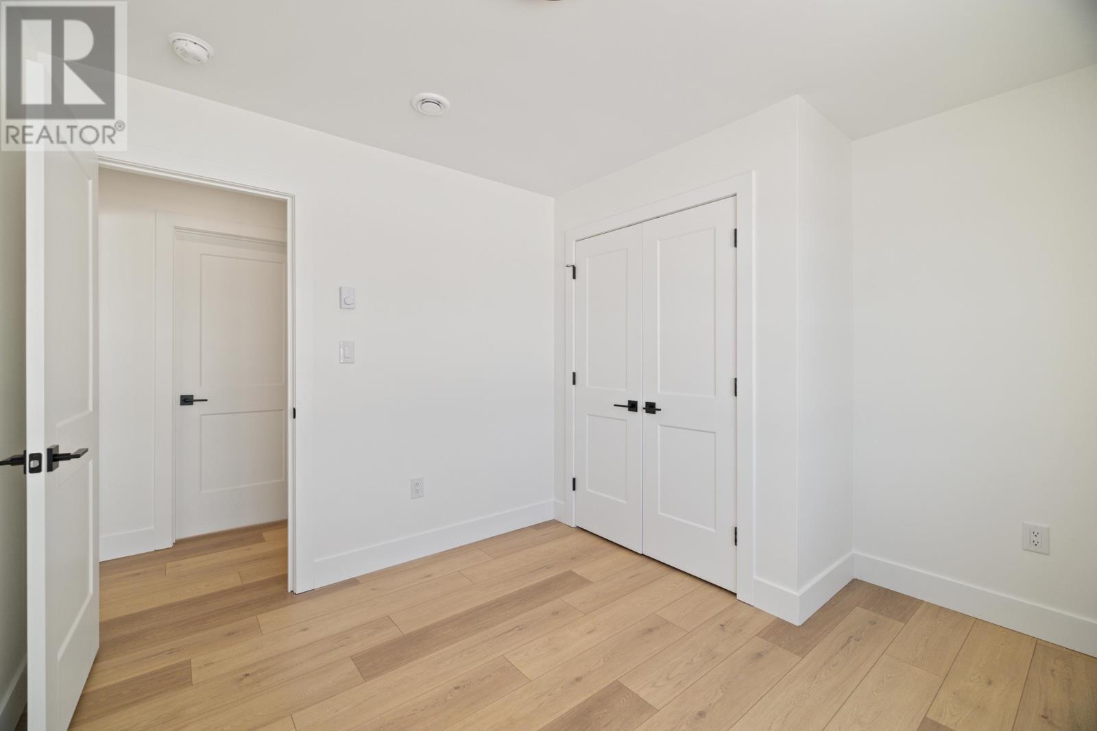 40 Rainbow Drive, Tarantum, Prince Edward Island  C1B 3C5 - Photo 20 - 202604543