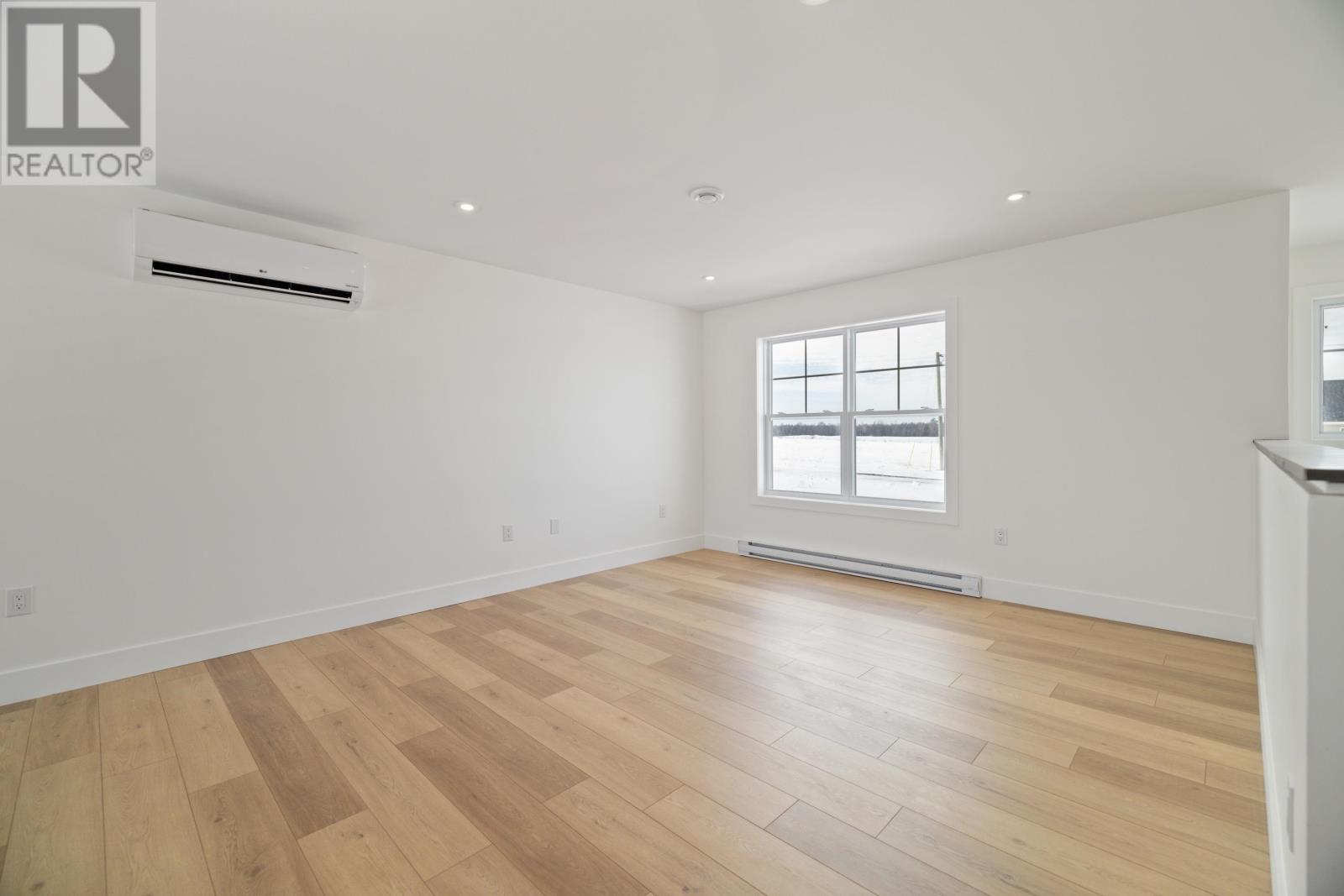 40 Rainbow Drive, Tarantum, Prince Edward Island  C1B 3C5 - Photo 4 - 202604543