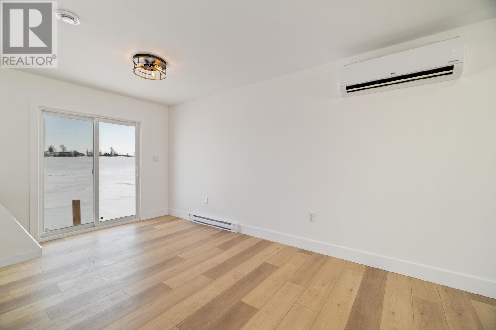 40 Rainbow Drive, Tarantum, Prince Edward Island  C1B 3C5 - Photo 7 - 202604543