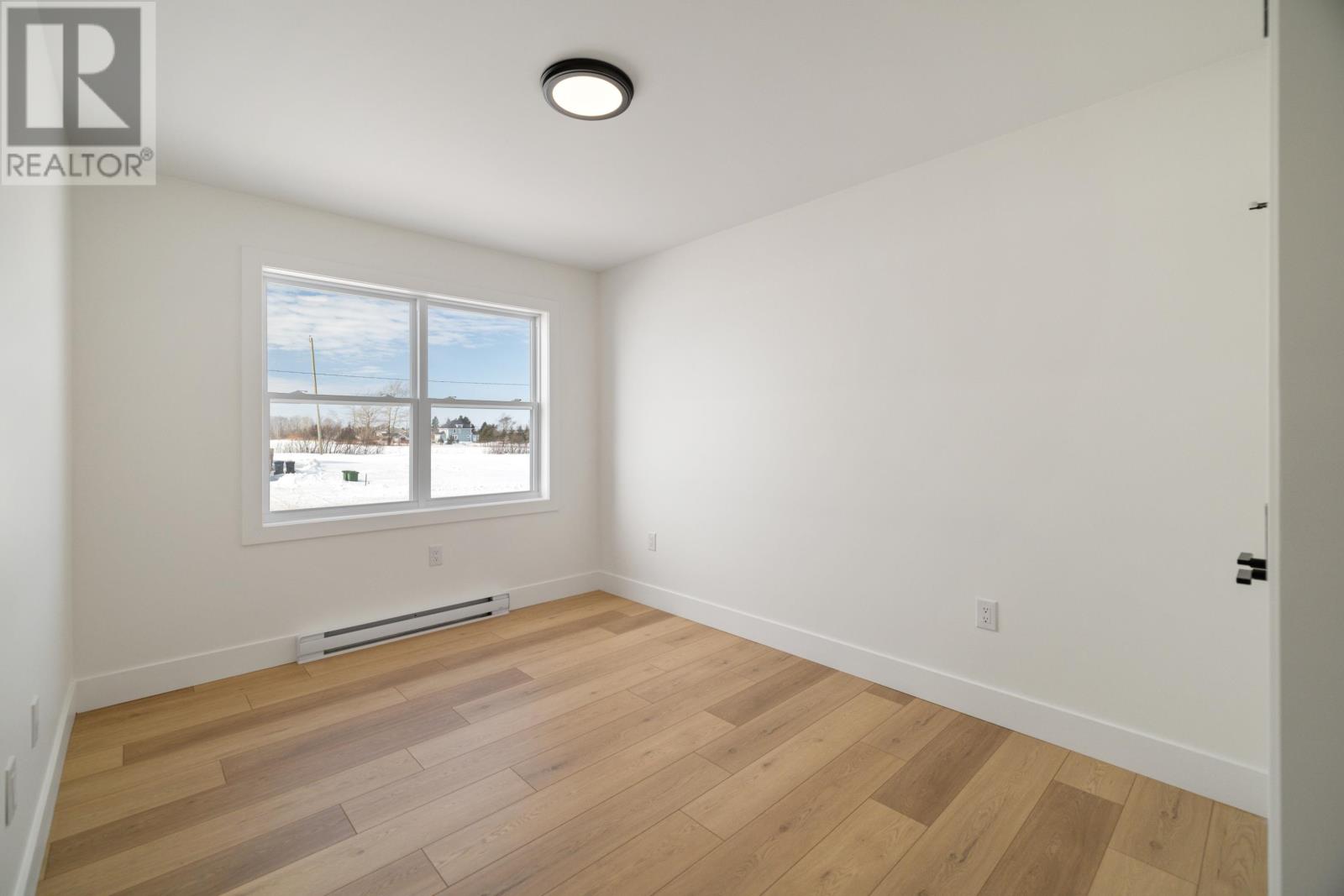 40 Rainbow Drive, Tarantum, Prince Edward Island  C1B 3C5 - Photo 17 - 202604543