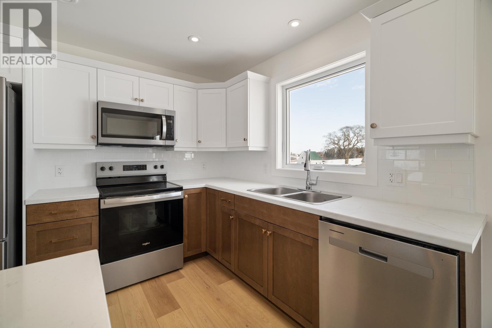 40 Rainbow Drive, Tarantum, Prince Edward Island  C1B 3C5 - Photo 9 - 202604543