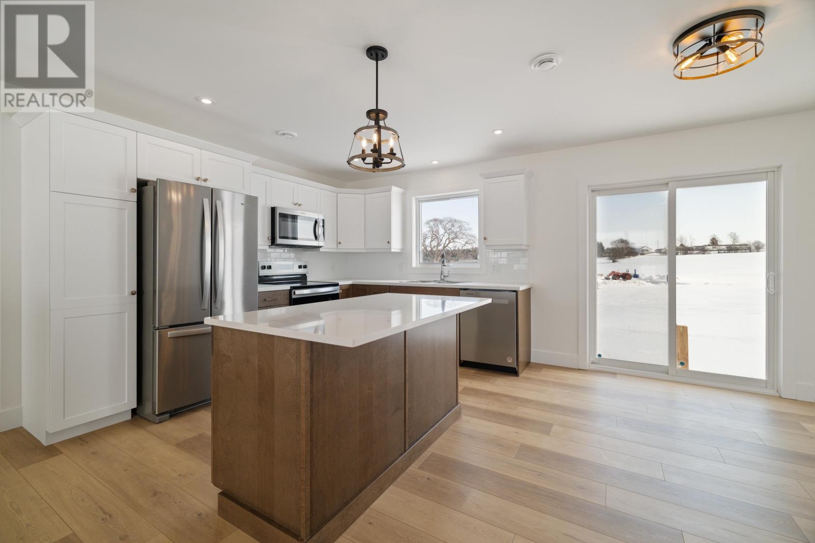 40 Rainbow Drive, Tarantum, Prince Edward Island  C1B 3C5 - Photo 6 - 202604543