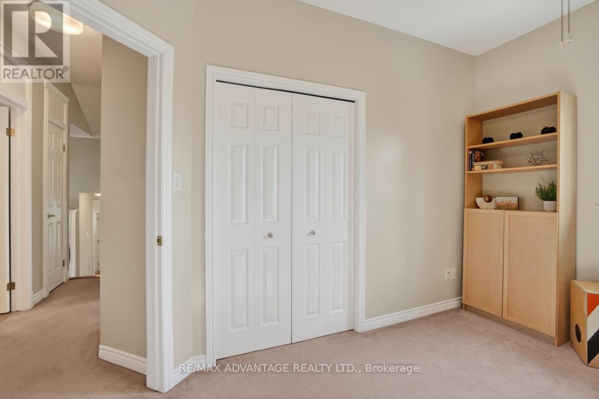 663 Thornwood Drive, London North, Ontario  N6H 5S6 - Photo 23 - X13053122