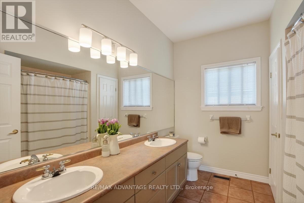 663 Thornwood Drive, London North, Ontario  N6H 5S6 - Photo 26 - X13053122