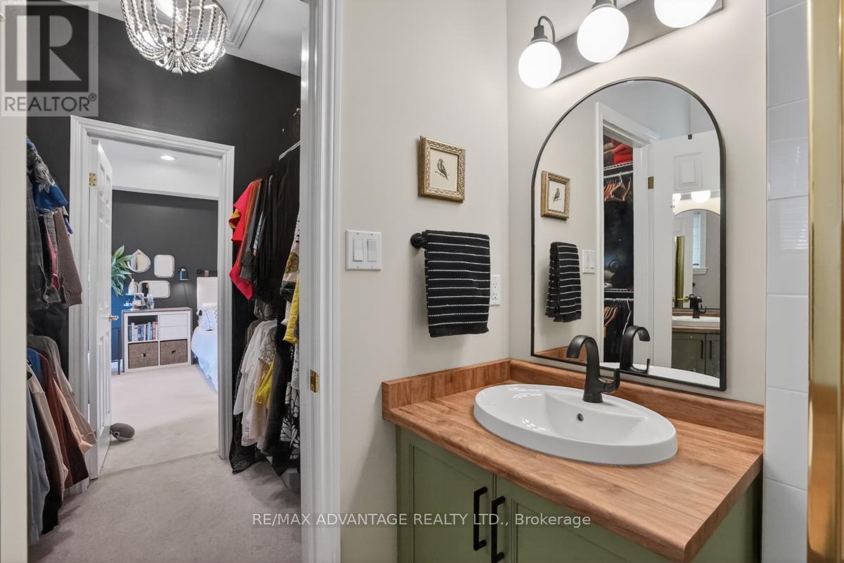 663 Thornwood Drive, London North, Ontario  N6H 5S6 - Photo 21 - X13053122