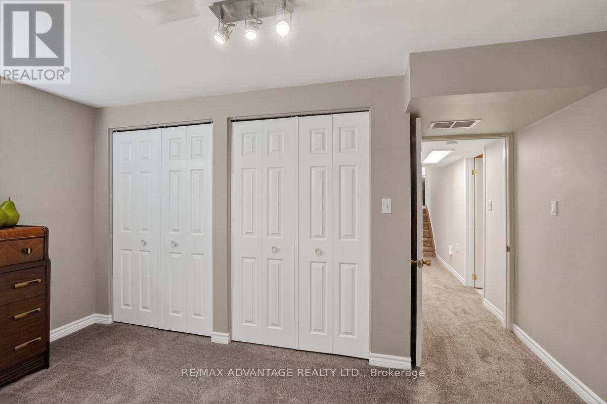 663 Thornwood Drive, London North, Ontario  N6H 5S6 - Photo 36 - X13053122