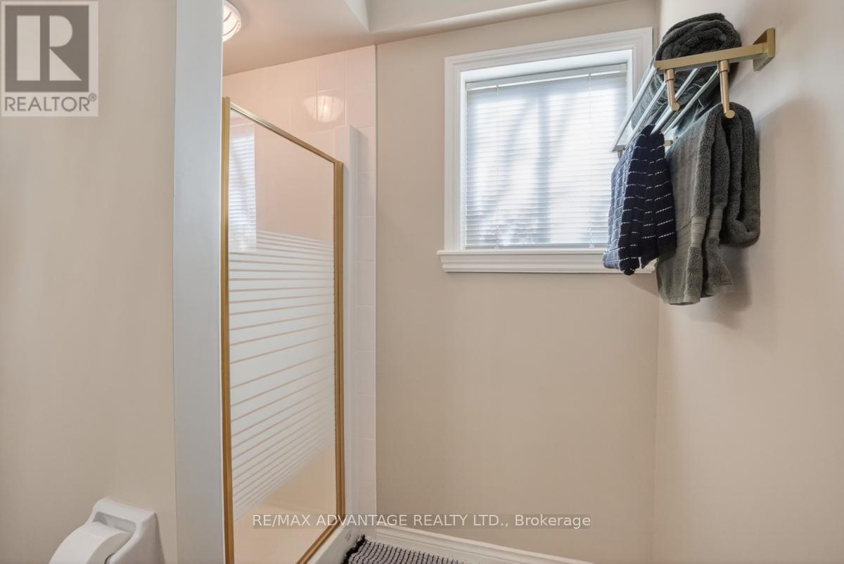 663 Thornwood Drive, London North, Ontario  N6H 5S6 - Photo 38 - X13053122