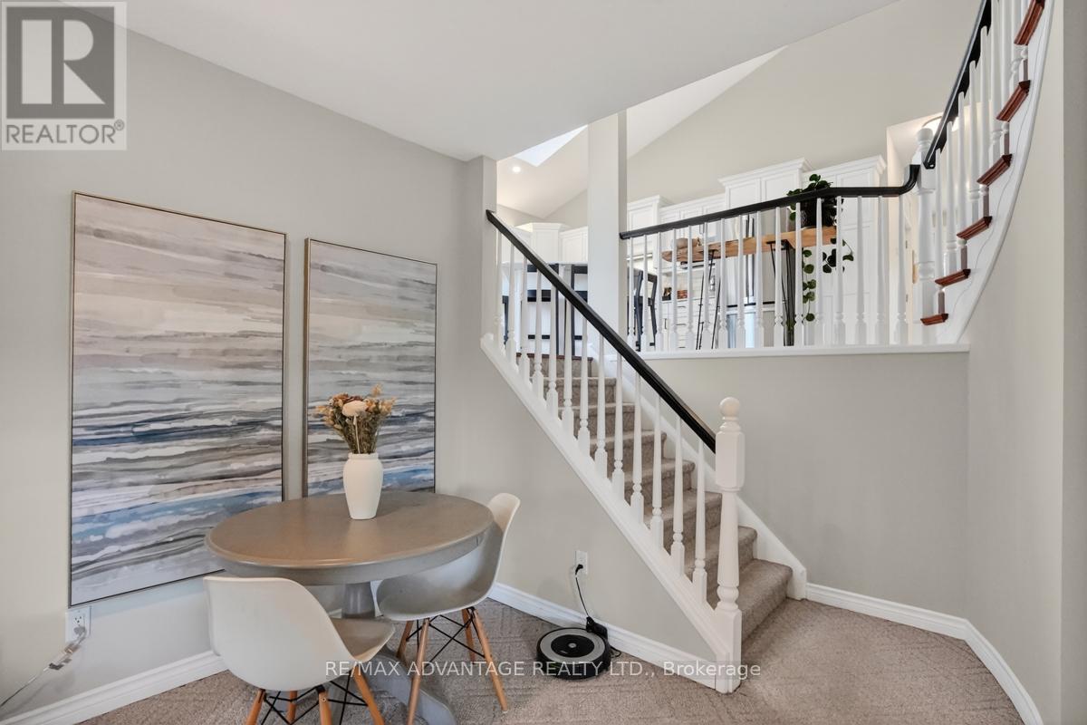 663 Thornwood Drive, London North, Ontario  N6H 5S6 - Photo 29 - X13053122