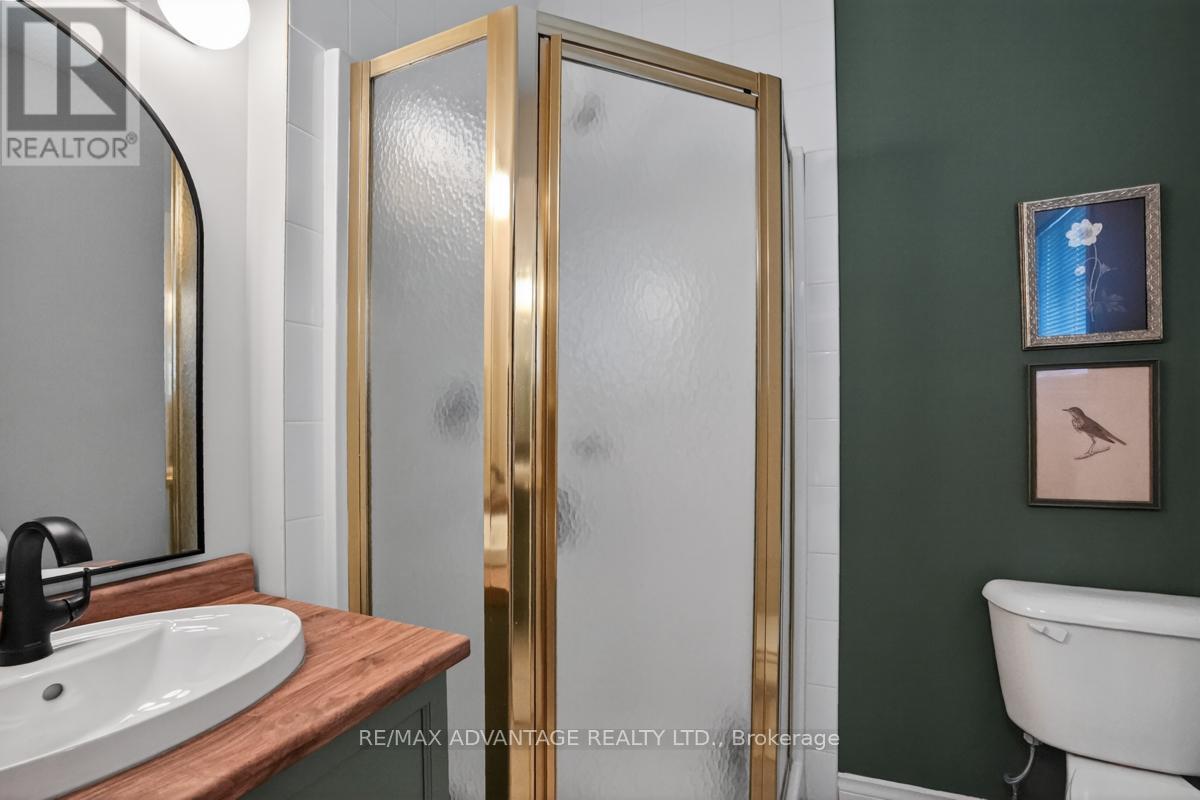 663 Thornwood Drive, London North, Ontario  N6H 5S6 - Photo 20 - X13053122