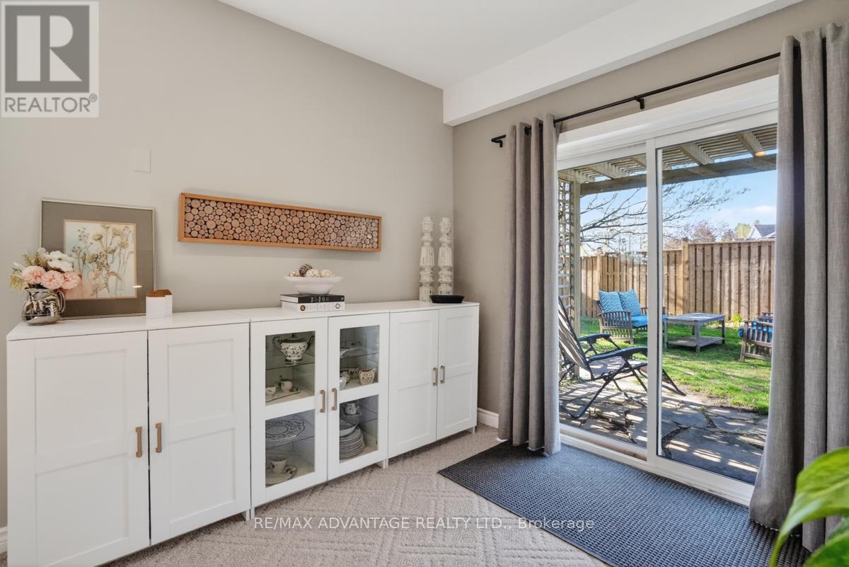 663 Thornwood Drive, London North, Ontario  N6H 5S6 - Photo 33 - X13053122