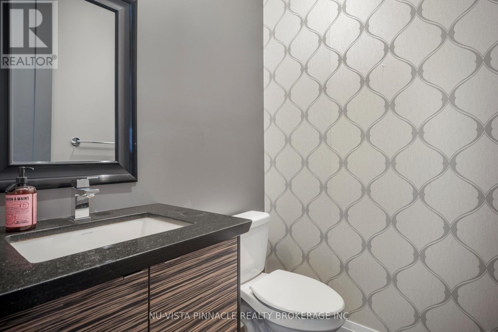 16 - 433 Hyde Park Road, London North, Ontario  N6H 3R9 - Photo 7 - X12833638