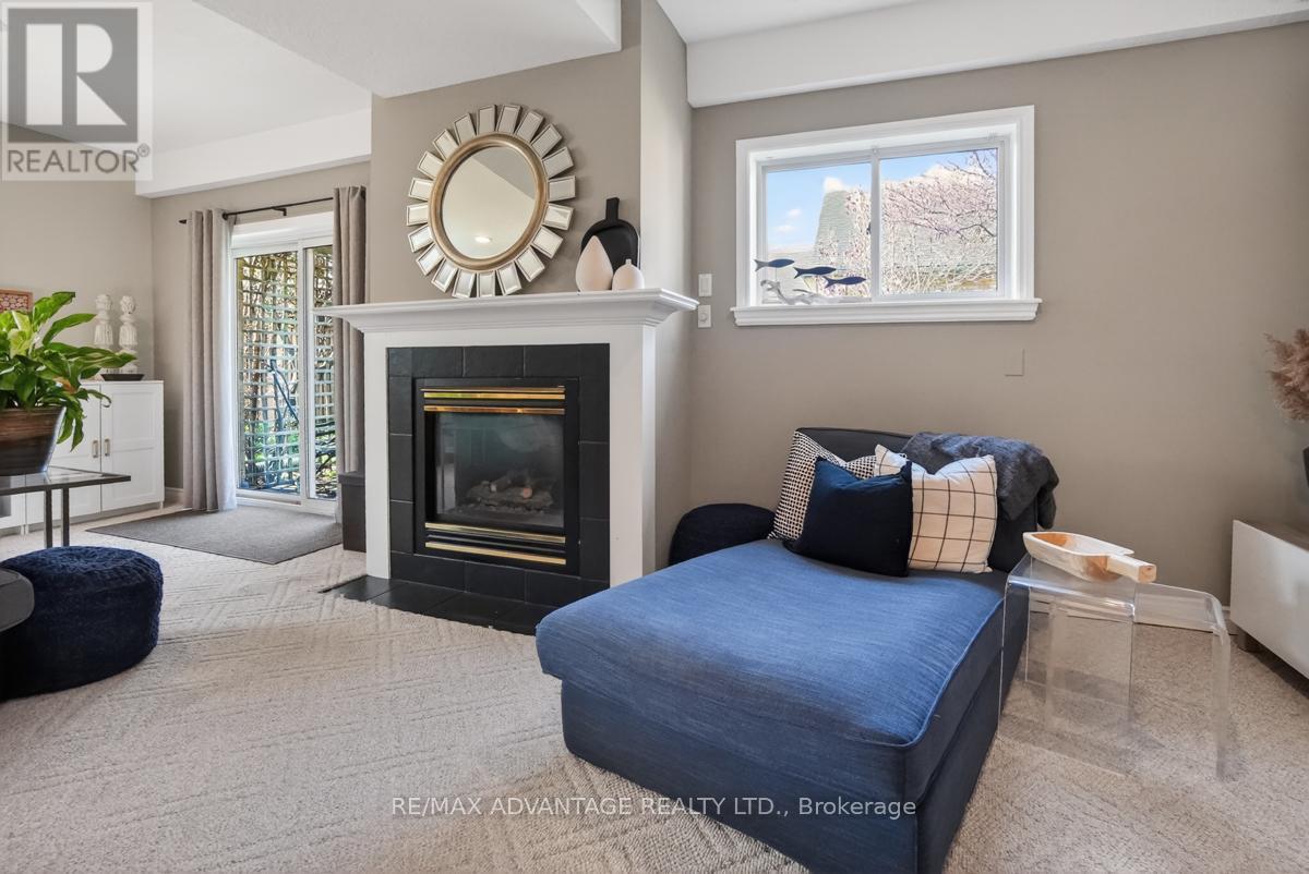 663 Thornwood Drive, London North, Ontario  N6H 5S6 - Photo 31 - X13053122