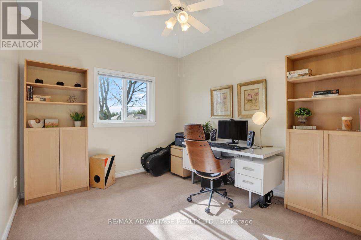 663 Thornwood Drive, London North, Ontario  N6H 5S6 - Photo 22 - X13053122