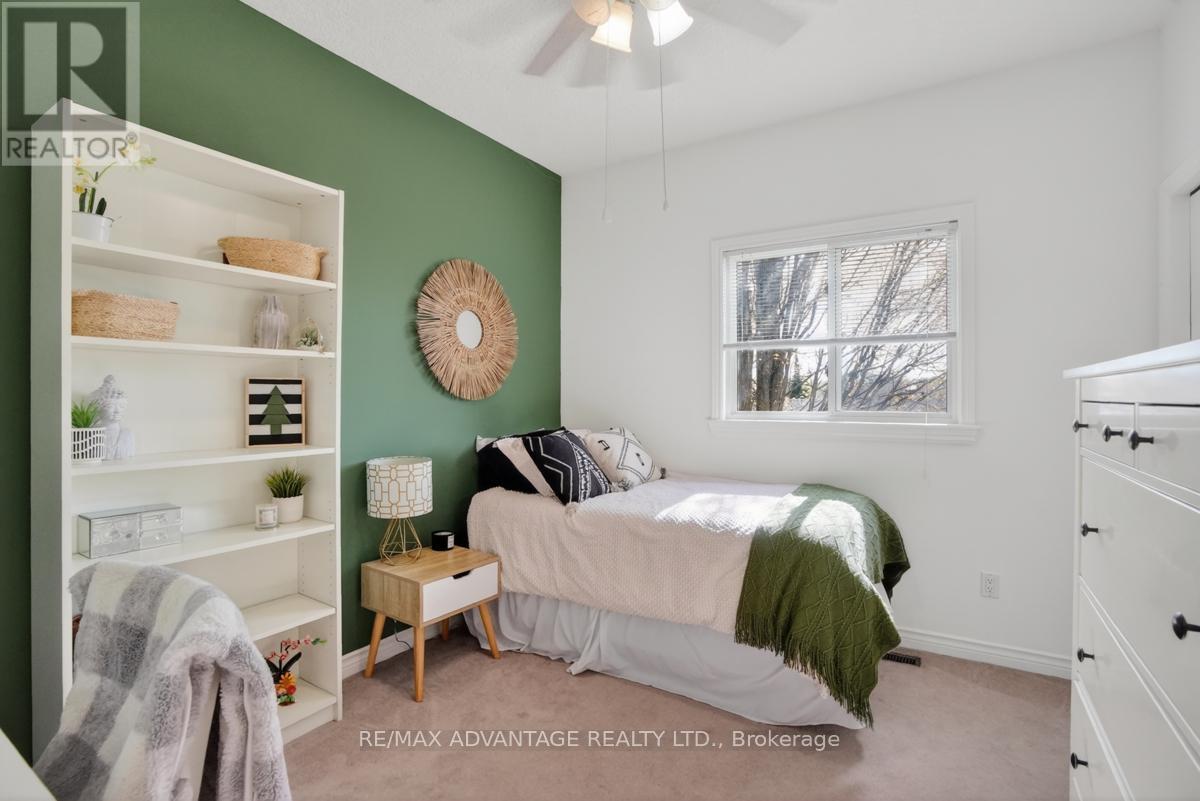 663 Thornwood Drive, London North, Ontario  N6H 5S6 - Photo 24 - X13053122