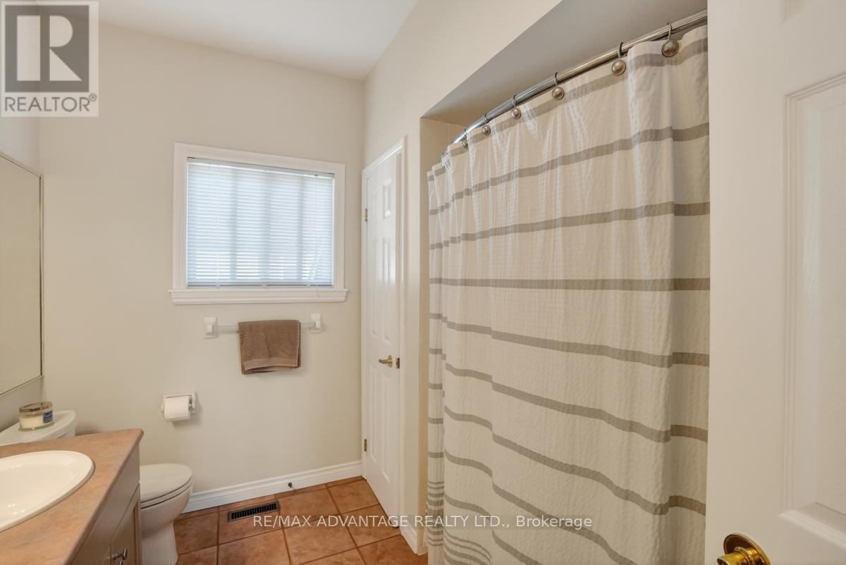 663 Thornwood Drive, London North, Ontario  N6H 5S6 - Photo 27 - X13053122