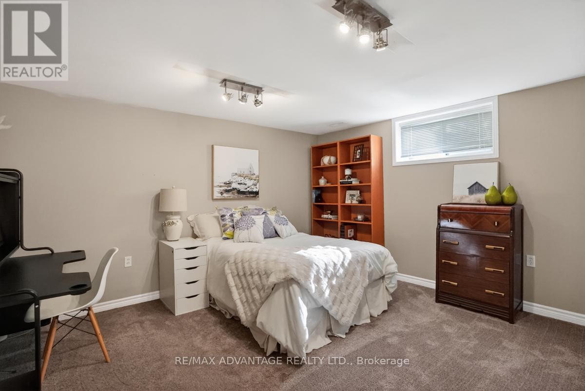 663 Thornwood Drive, London North, Ontario  N6H 5S6 - Photo 35 - X13053122