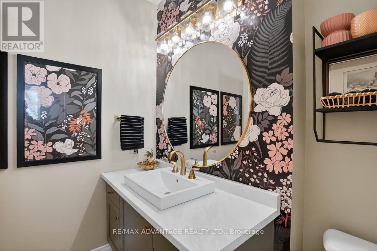 663 Thornwood Drive, London North, Ontario  N6H 5S6 - Photo 37 - X13053122