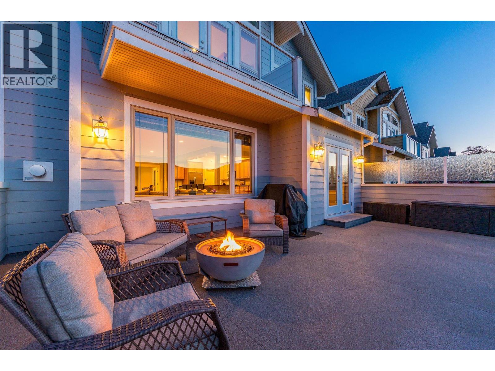 7769 Okanagan Landing Road Unit# 14, Vernon, British Columbia  V1T 8C3 - Photo 11 - 10384833