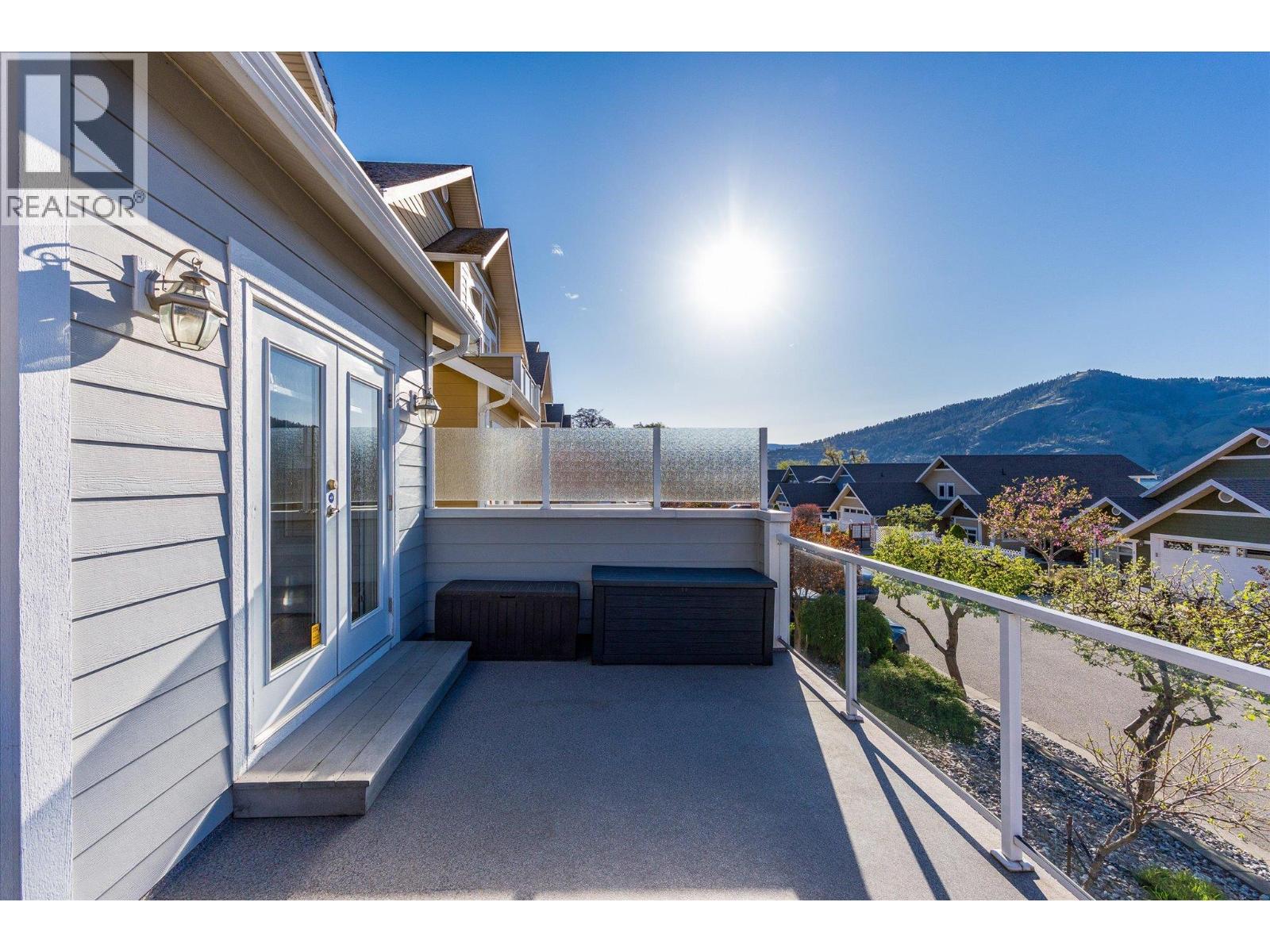 7769 Okanagan Landing Road Unit# 14, Vernon, British Columbia  V1T 8C3 - Photo 13 - 10384833