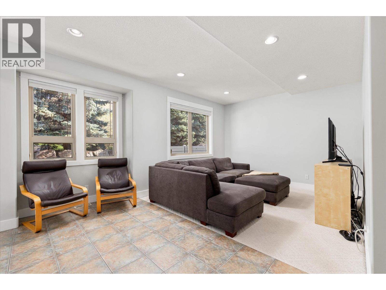 7769 Okanagan Landing Road Unit# 14, Vernon, British Columbia  V1T 8C3 - Photo 17 - 10384833