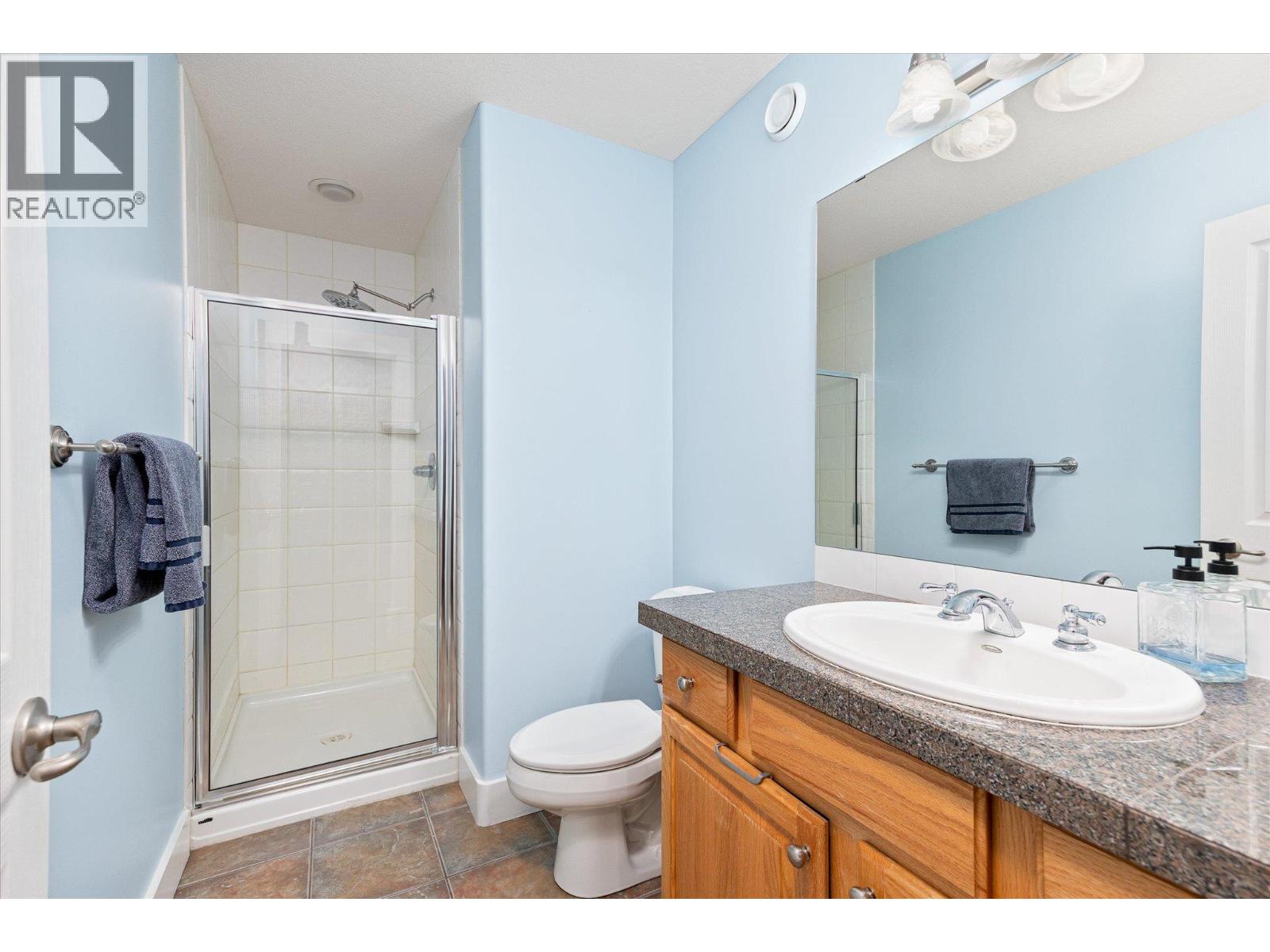 7769 Okanagan Landing Road Unit# 14, Vernon, British Columbia  V1T 8C3 - Photo 19 - 10384833