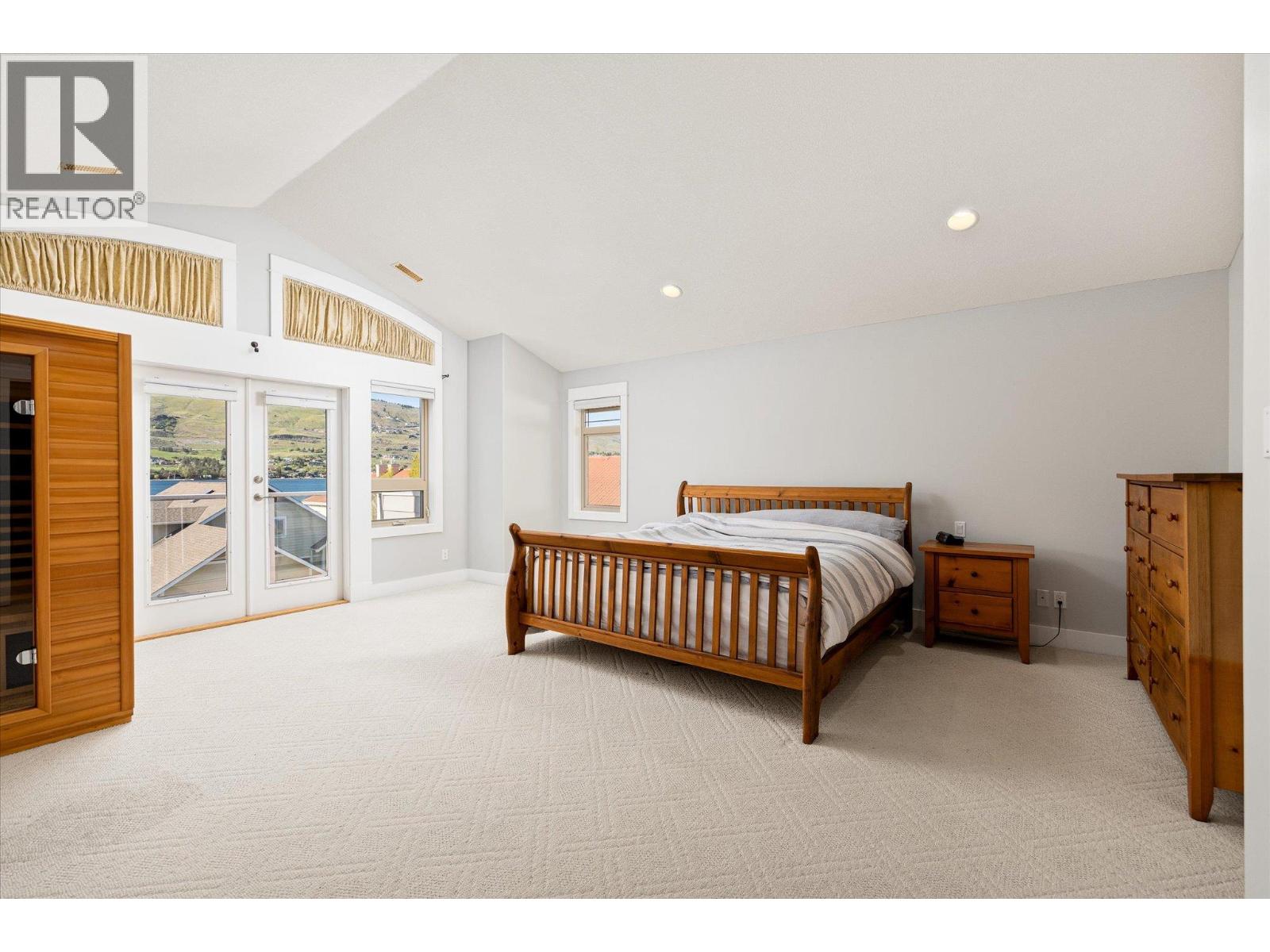 7769 Okanagan Landing Road Unit# 14, Vernon, British Columbia  V1T 8C3 - Photo 24 - 10384833