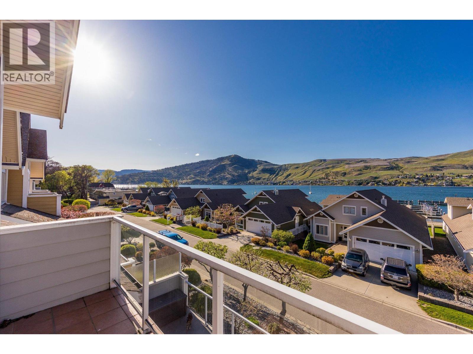 7769 Okanagan Landing Road Unit# 14, Vernon, British Columbia  V1T 8C3 - Photo 27 - 10384833