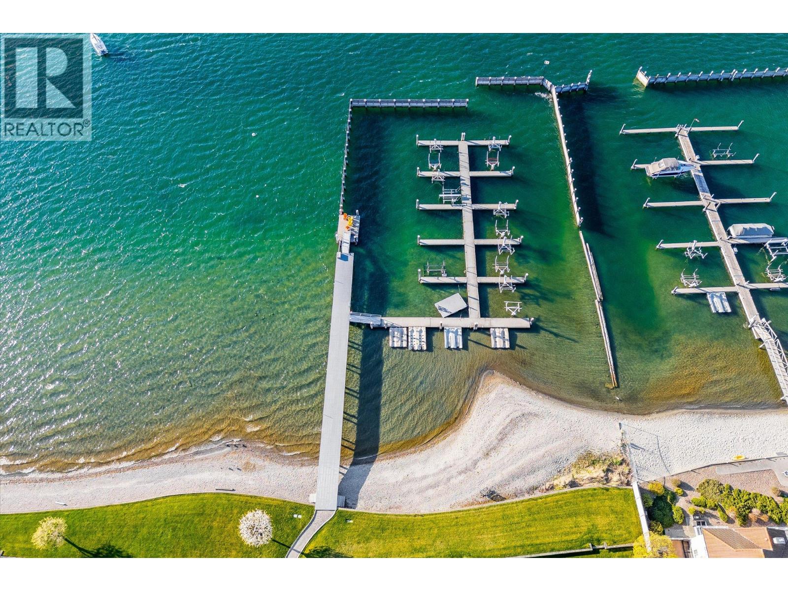 7769 Okanagan Landing Road Unit# 14, Vernon, British Columbia  V1T 8C3 - Photo 3 - 10384833