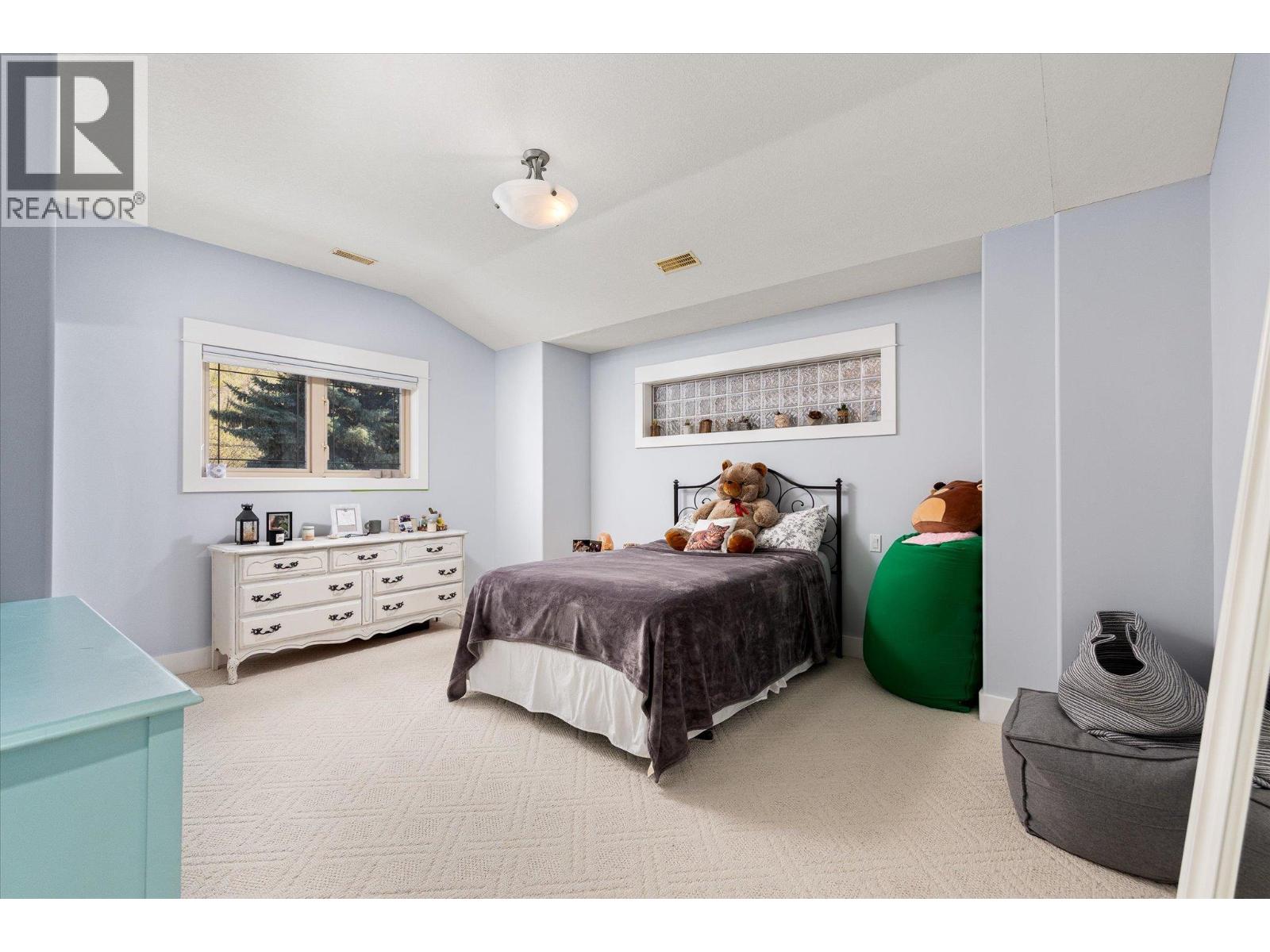 7769 Okanagan Landing Road Unit# 14, Vernon, British Columbia  V1T 8C3 - Photo 33 - 10384833