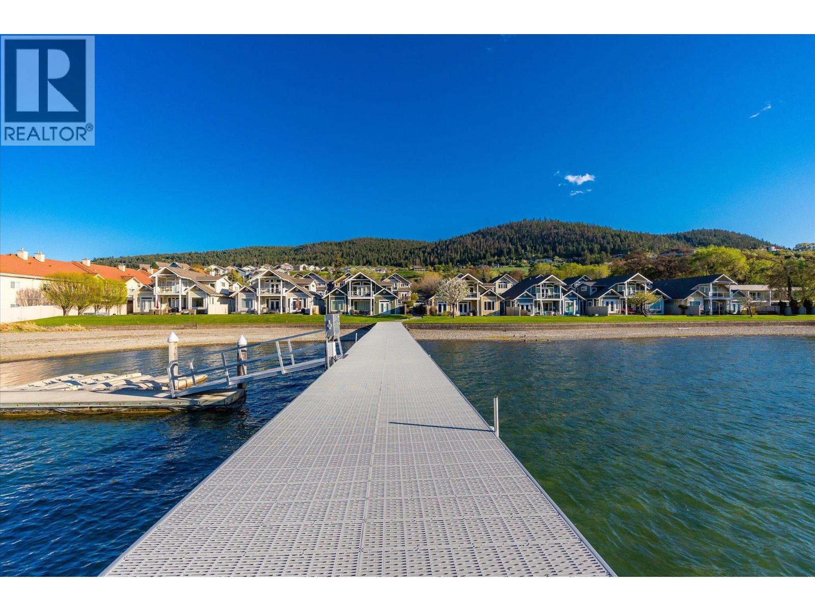 7769 Okanagan Landing Road Unit# 14, Vernon, British Columbia  V1T 8C3 - Photo 49 - 10384833