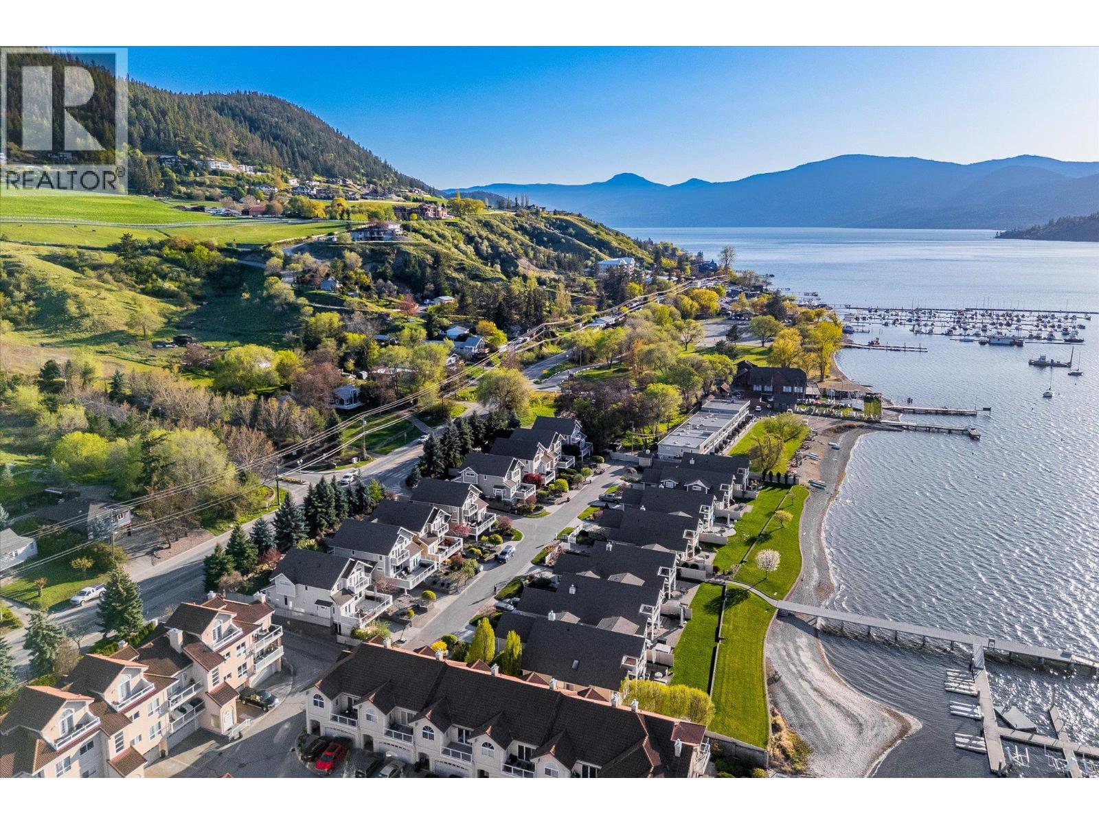 7769 Okanagan Landing Road Unit# 14, Vernon, British Columbia  V1T 8C3 - Photo 59 - 10384833