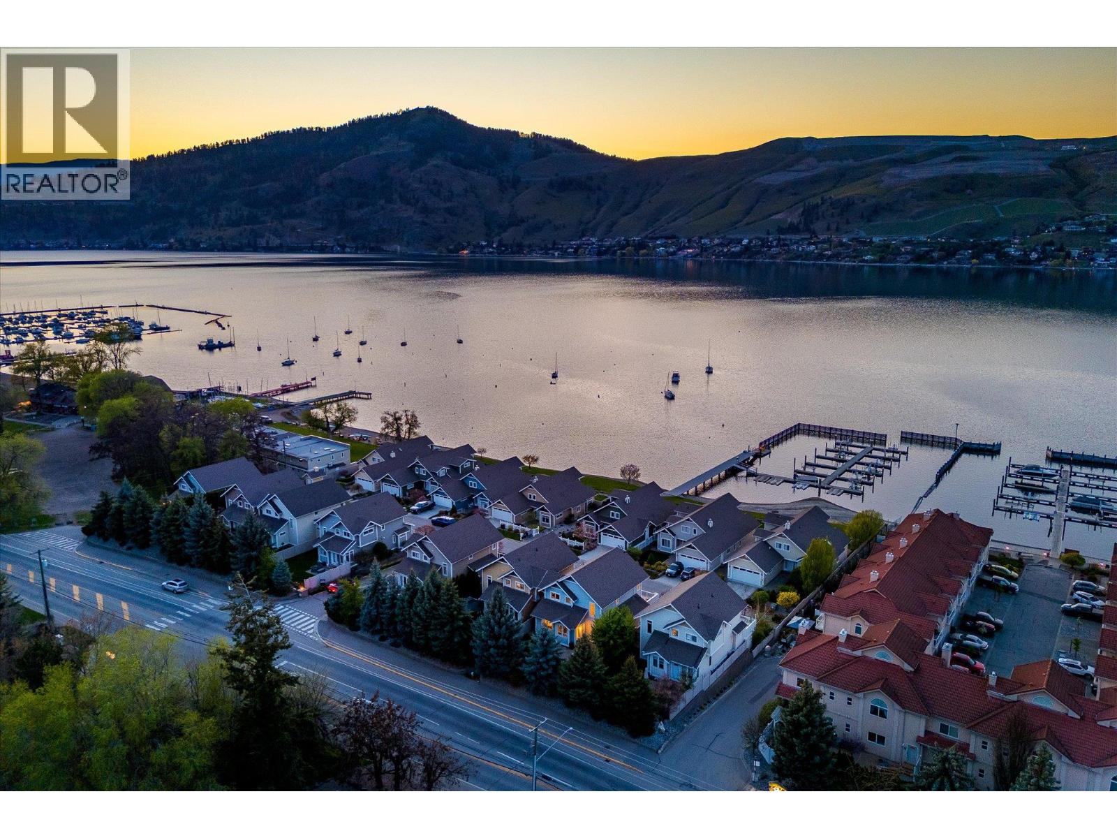 7769 Okanagan Landing Road Unit# 14, Vernon, British Columbia  V1T 8C3 - Photo 64 - 10384833