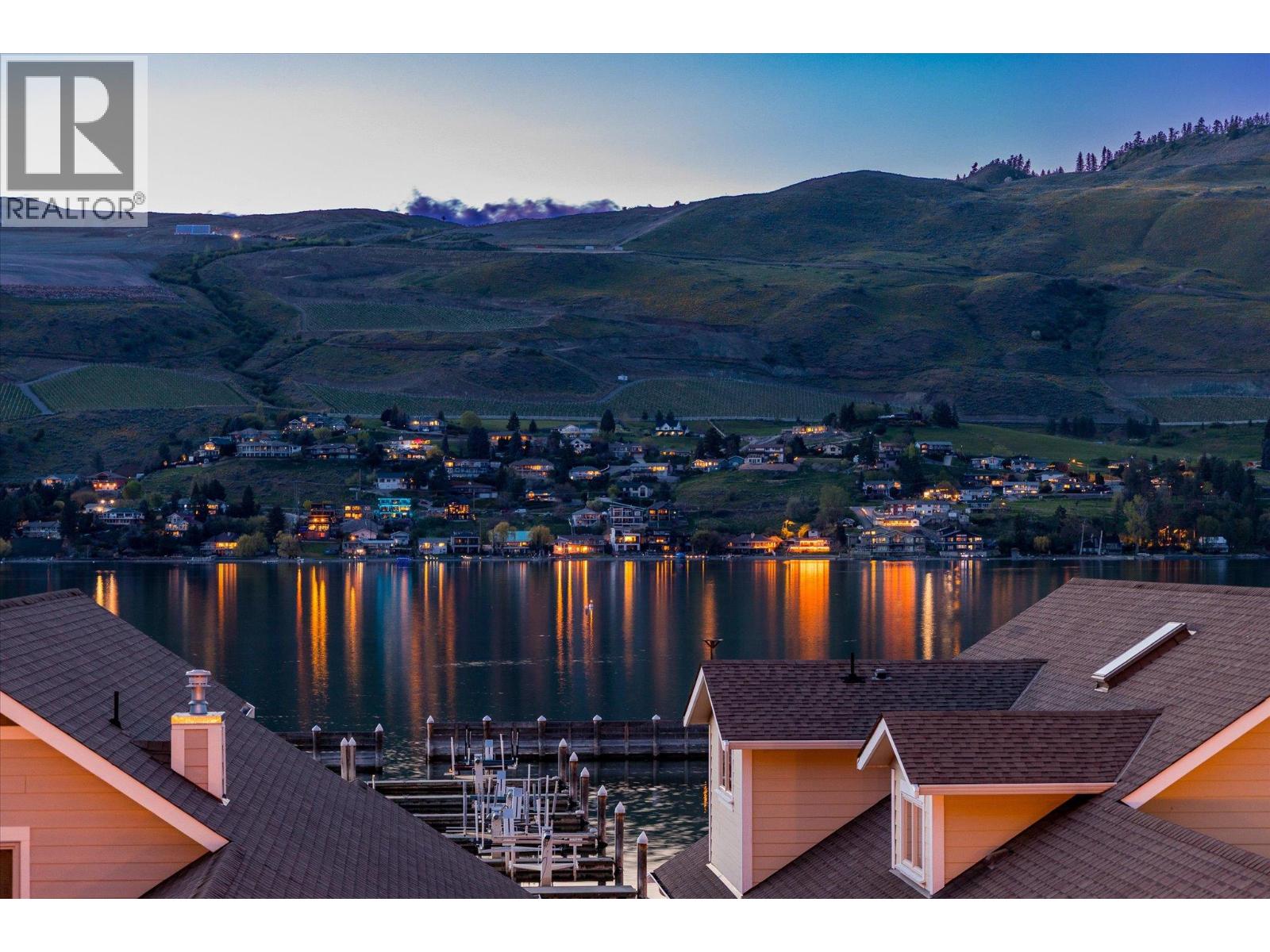 7769 Okanagan Landing Road Unit# 14, Vernon, British Columbia  V1T 8C3 - Photo 65 - 10384833