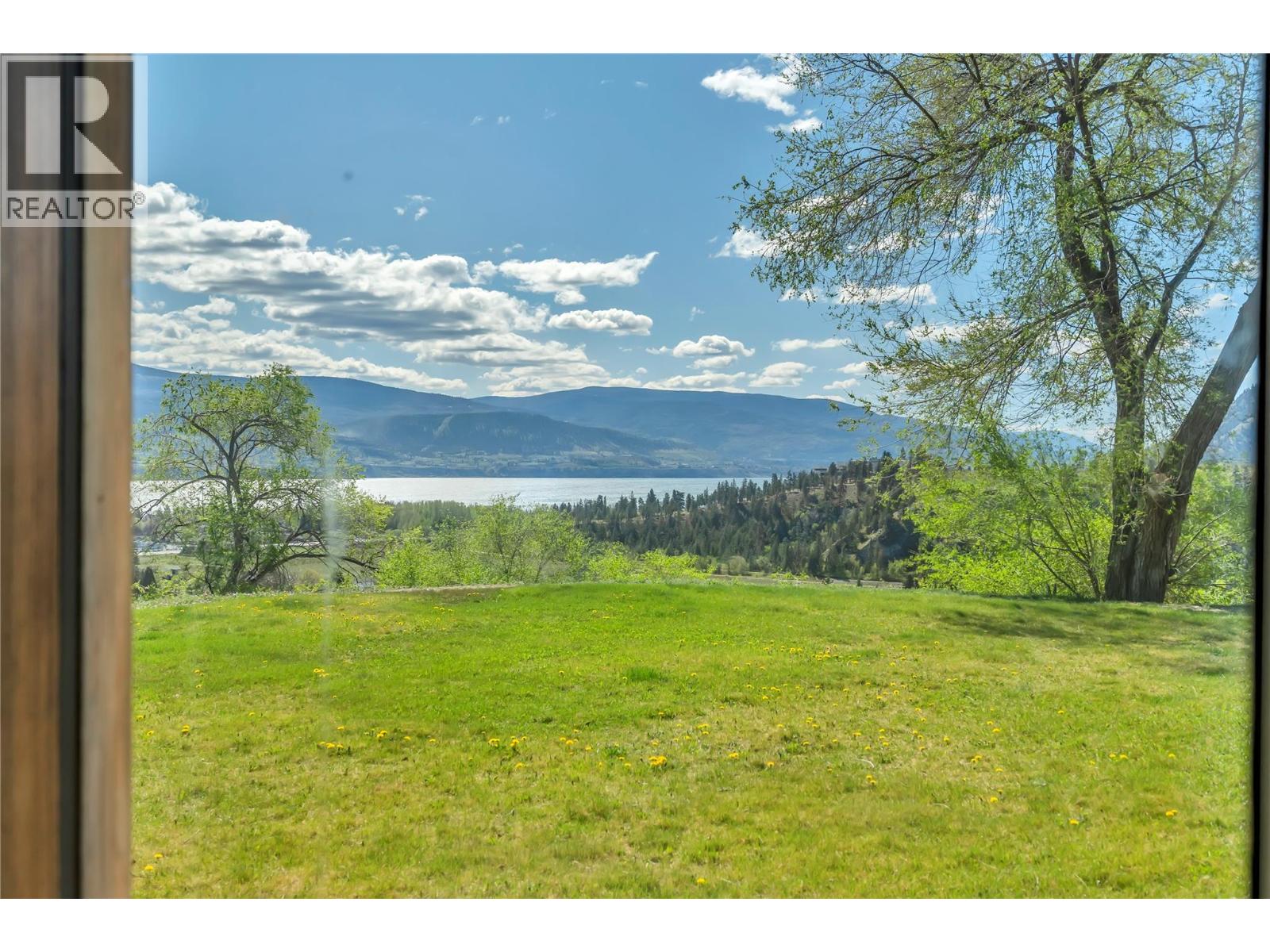 3909 Gartrell Road, Summerland, British Columbia  V0H 1Z4 - Photo 11 - 10384621