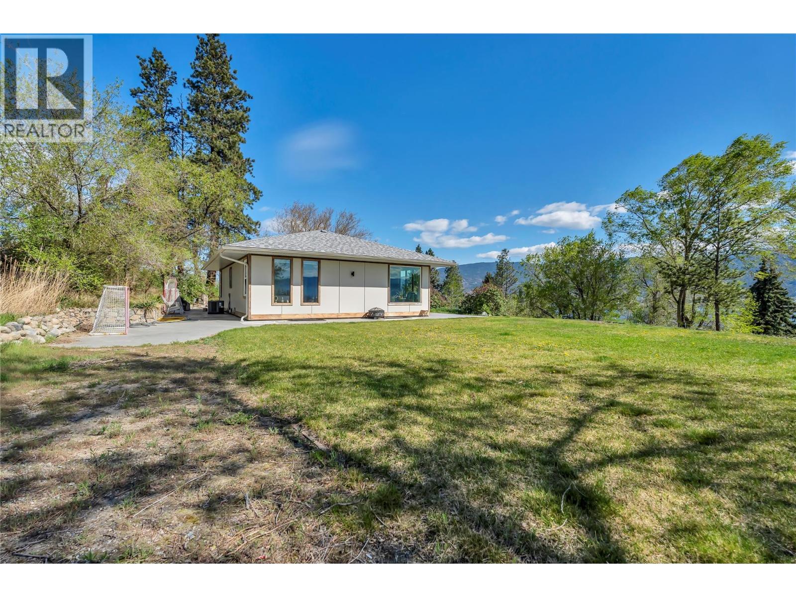 3909 Gartrell Road, Summerland, British Columbia  V0H 1Z4 - Photo 2 - 10384621